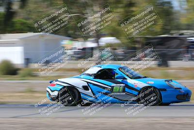 media/Oct-14-2023-CalClub SCCA (Sat) [[0628d965ec]]/Group 2/Race/